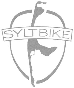 SYLT BIKE