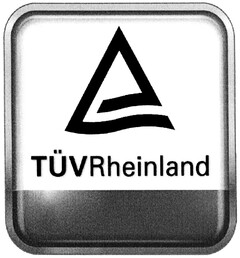 TÜVRheinland