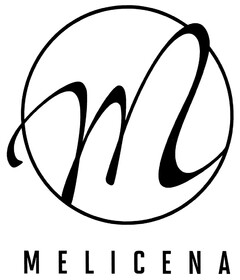 MELICENA