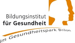 Bildungsinstitut für Gesundheit Im Gesundheitspark Brilon