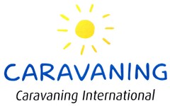 CARAVANING Caravaning International