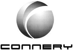 CONNERY