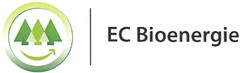 EC Bioenergie