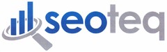 seoteq