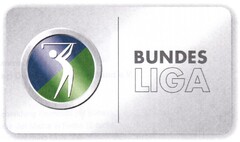 BUNDES LIGA