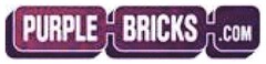 PURPLE BRICKS.COM