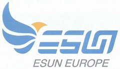 ESUN EUROPE