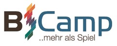 B Camp ..mehr als Spiel