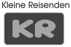 KR Kleine Reisenden