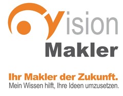 Vision Makler