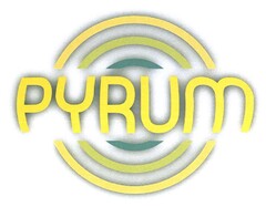 PYRUM