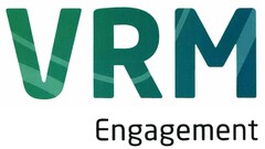 VRM Engagement