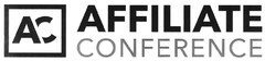 AC AFFILIATE CONFERENCE