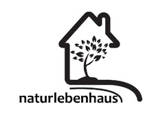 naturlebenhaus