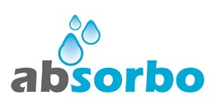 absorbo