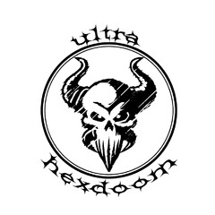 ultra hexdoom