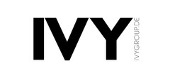 IVY IVYGROUP.DE