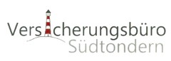 Versicherungsbüro Südtondern