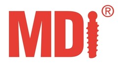 MDI