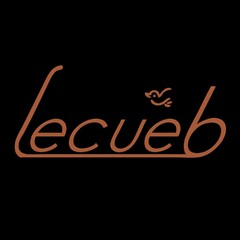 Lecueb