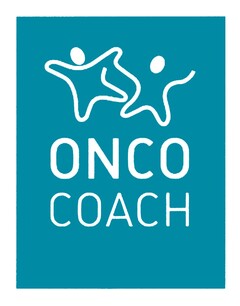 ONCO COACH