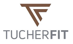 TUCHERFIT