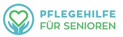 PFLEGEHILFE FÜR SENIOREN