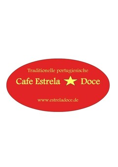 Cafe Estrela Doce