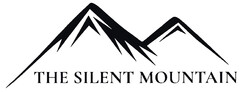 THE SILENT MOUNTAIN