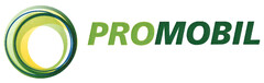 PROMOBIL