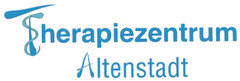 Therapiezentrum Altenstadt