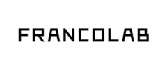 FRANCOLAB