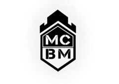 MC BM
