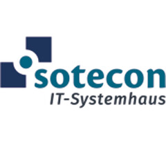 sotecon IT-Systemhaus