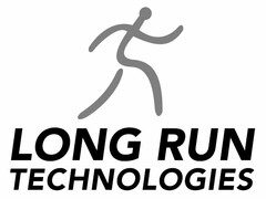 LONG RUN TECHNOLOGIES