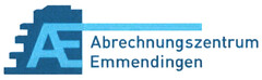 AE Abrechnungszentrum Emmendingen