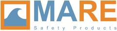 MARE Safety Products