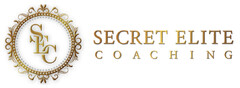 SECRET ELITE COACHING