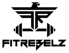 FITREBELZ