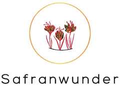 Safranwunder