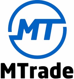 MT MTrade