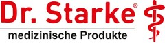 Dr. Starke medizinische Produkte