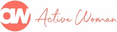 Active Woman