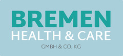 BREMEN HEALTH & CARE GMBH & CO. KG