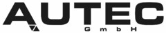 AUTEC GmbH