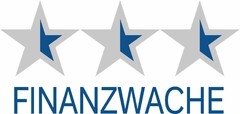 FINANZWACHE