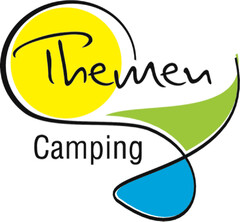 Themen Camping