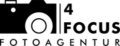 4 FOCUS FOTOAGENTUR