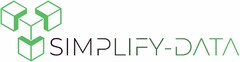 SIMPLIFY-DATA