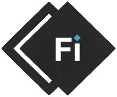 FI